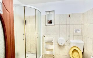 BRASADAS închiriază vila - zona Popa Nan, Calea Calarasilor. - Poză 14