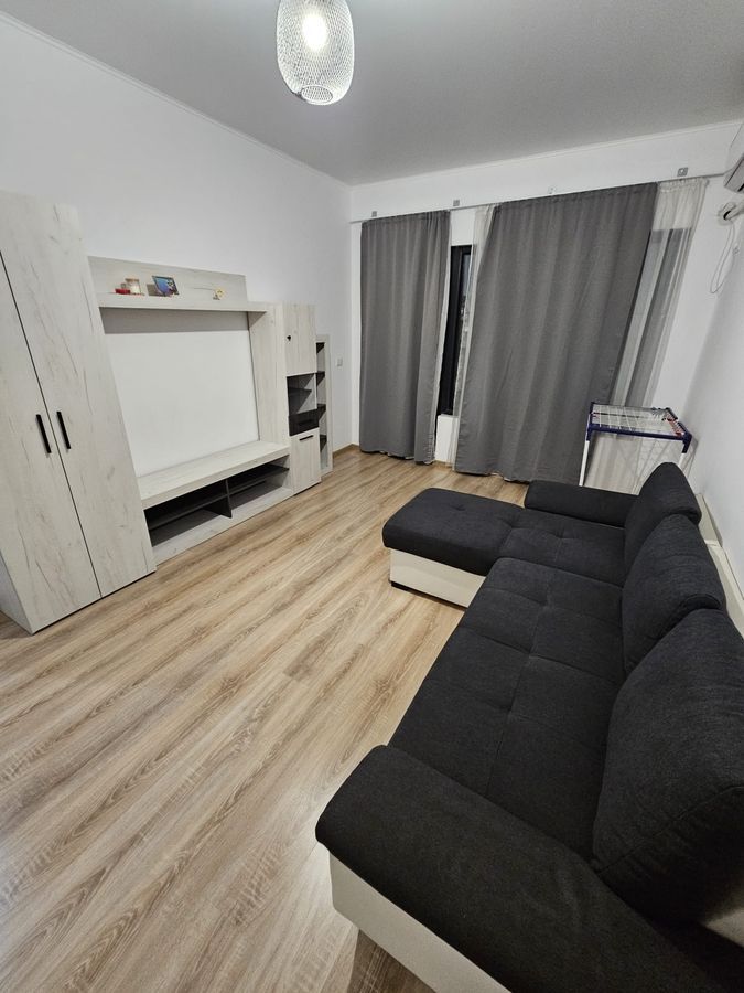 Apartament 2 camere - Metalurgiei - Pasajul Europa Unita - Poză 1