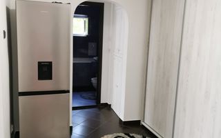Nicolina Prima Statie Apartament 2 Camere Decomandat Bloc 1984 - Poză 5
