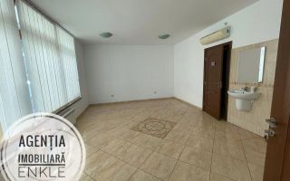 De închiriat spațiu comercial, zona Unirii - Poză 1