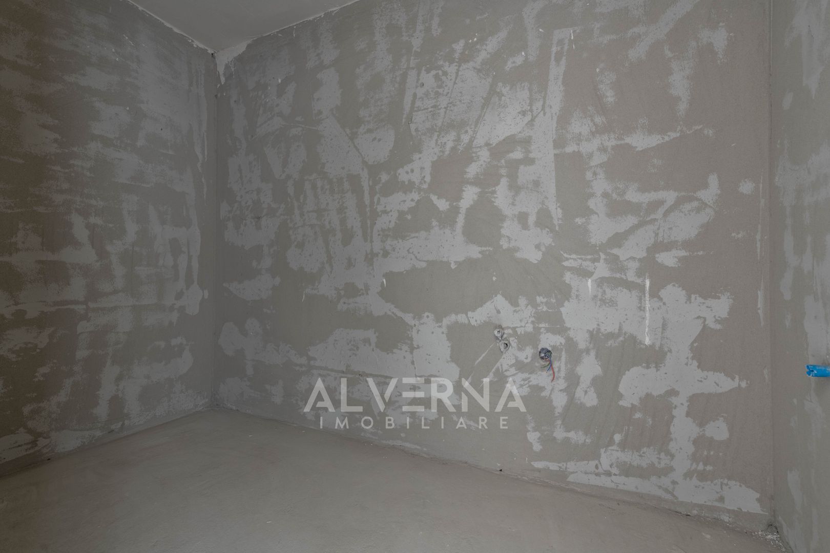 Apartament 2 camere I 45.13mp + terasa 54.39mp I zona Petrom - Baciu - Poză 8