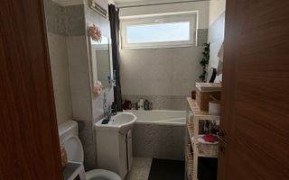 APARTAMENT 3 CAMERE | 2 DORMITOARE DECOMANDATE | IRIS - Poză 6