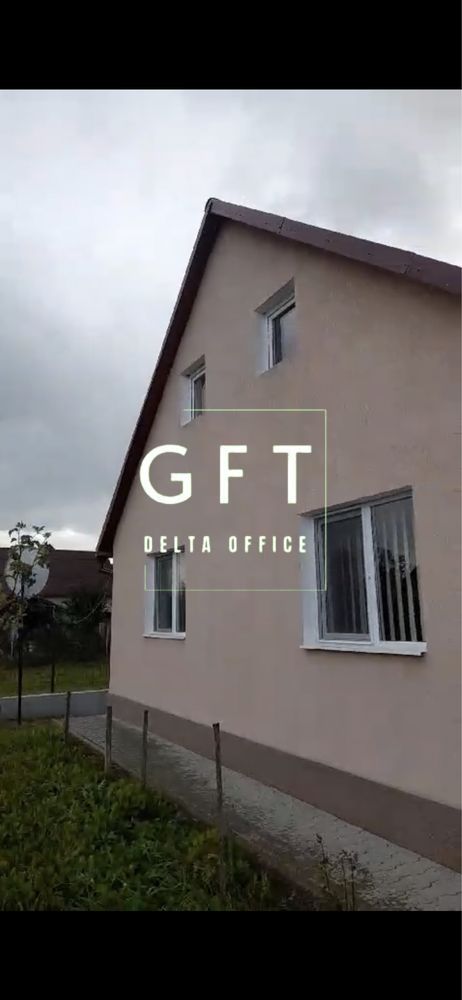 Vand casa la Uriu 30 Arii - Poză 1