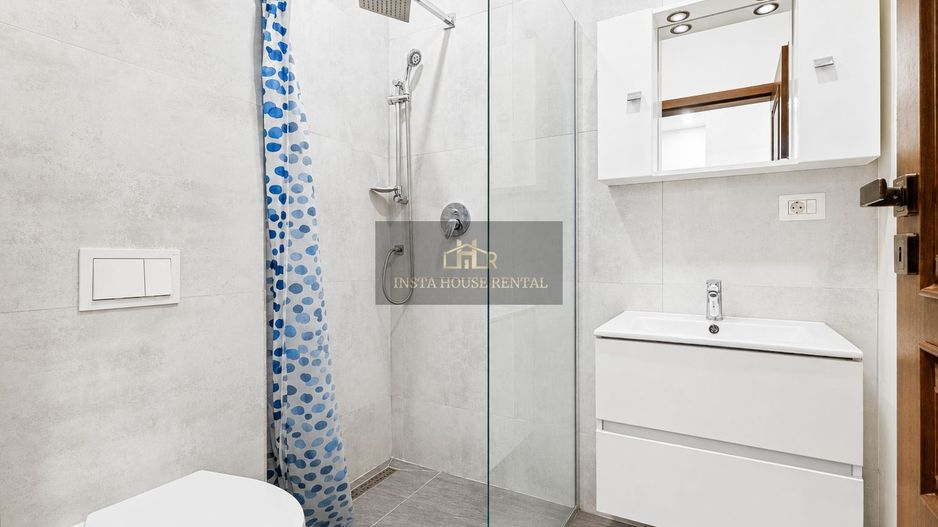 ♦️Vilă individuală TUNARI - piscină proprie | 3 locuri de parcare♦️ - Poză 23