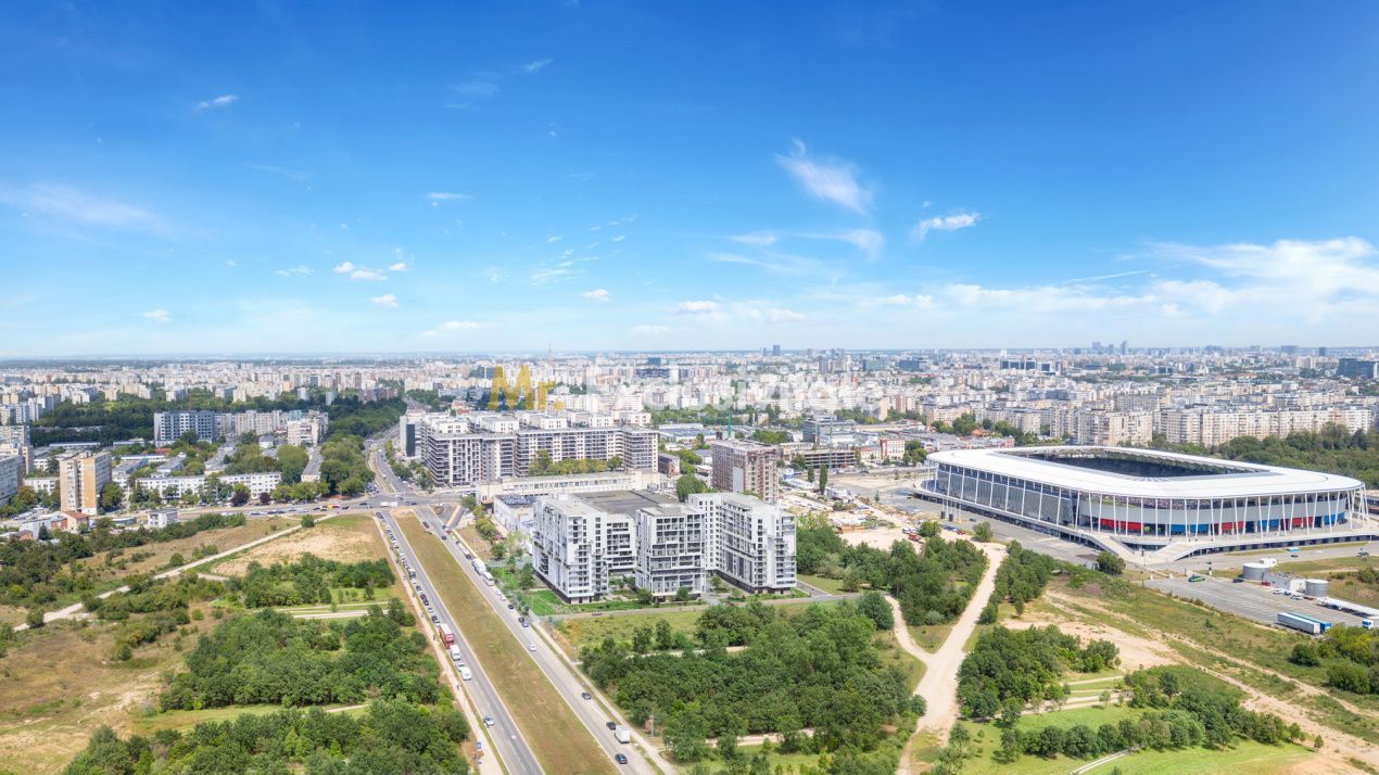 Studio Prima Astera Drumul Taberei - Poză 30