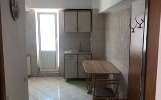 Garsoniera 13 Septembrie - Poză 10