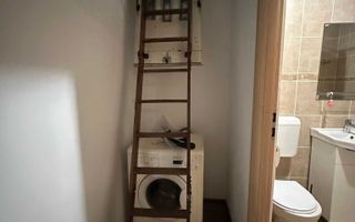 Apartament 2 camere, supraetajat, Vitan - Poză 8