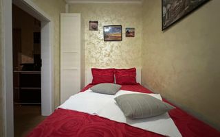 Apartament 2 camere de vanzare Mamaia Nord - Poză 3