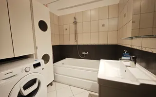 Garsonieră de vânzare în Pantelimon Mobilată -Loc de parcare + boxă - Poză 12
