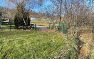 Teren 3349 mp de Vânzare | Bran – Panoramă Munții Bucegi - Poză 9