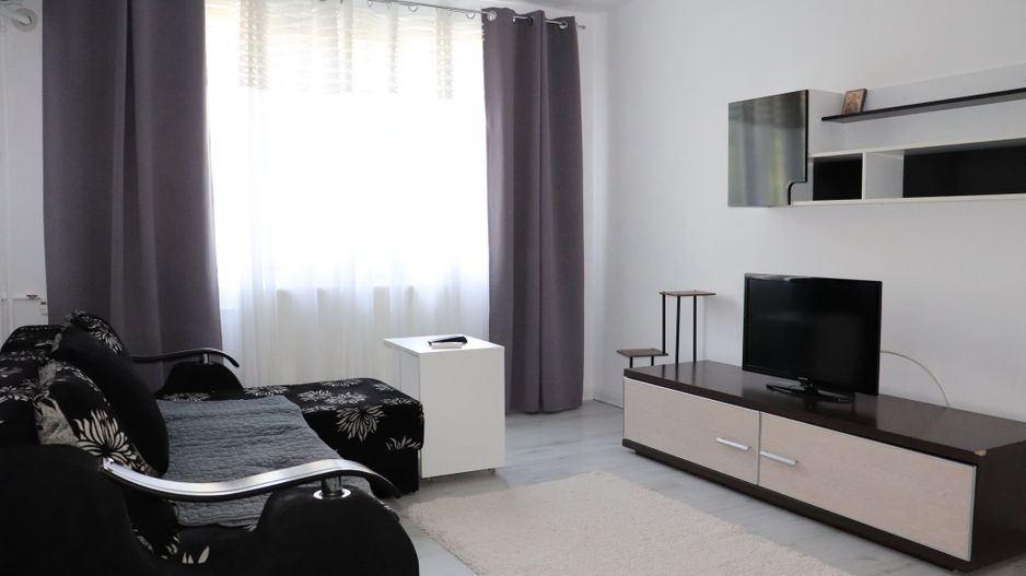 Dr. Taberei // Renovat // Mobilat - Poză 4