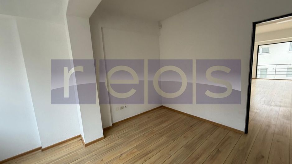 OPORTUNITATE INCHIRIERE VILA VICTORIEI | P+3 | 420 MP | NOU RENOVATA - Poză 27