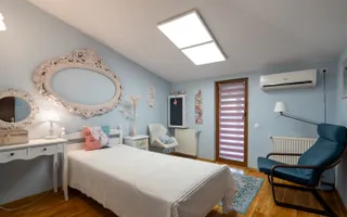 COMISION 0% - Duplex 4 camere cu priveliste in Cartierul Verde - Poză 25