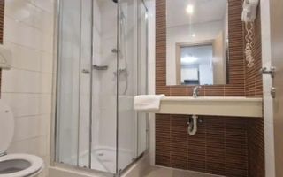 Apartament 2 camere de inchiriat - Poză 5