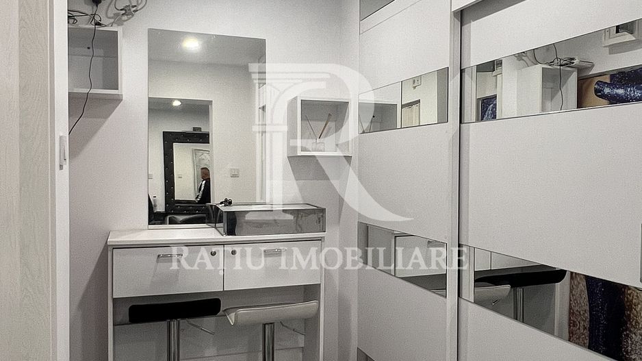 Spatiu comercial + afacere la cheie | Transilvaniei | Rogerius | Oradea - Poză 4