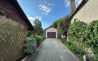 Casă individuală | 4 Camere | 150 MPU | Cisnădioara - Poză 7