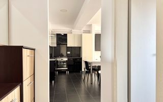 Apartament modern, lift și parcare – zona Calea Lipovei - Poză 14