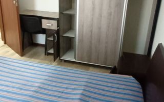 Apartament 2 camere decomandat de inchiriat, zona Canta, 48 mp, mobilat, utilat - Poză 5
