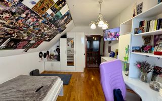 Casa spatioasa de vanzare | 275 mp (cu beci) | Zona Unio - Poză 30