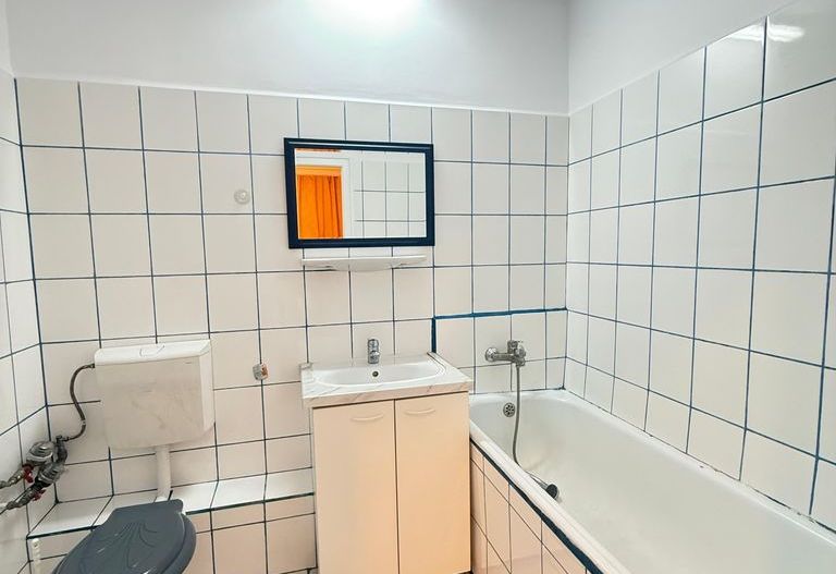 Apartament de vanzare - Poză 7