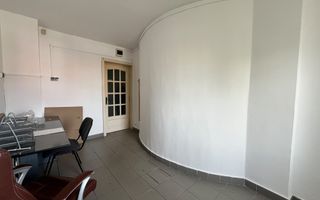 Spatiu 11 mp, open space,  zona Alverna - Poză 2