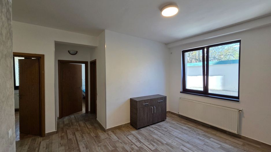 Apartament 2 camere Bucureștii Noi - Poză 2