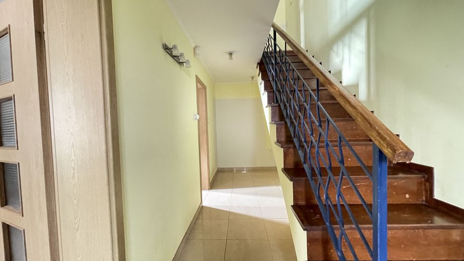 DUPLEX DE VANZARE IN DUMBRAVITA-KAUFLAND - Poză 11