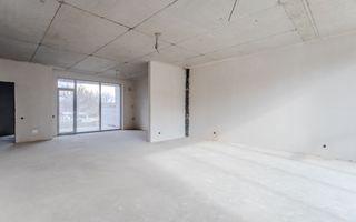 Vânzare, townhouse, Poiana Pinului, strada Păşunilor, Botanica - Poză 4