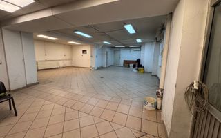 Vilă P+1 | Str. Vlad Județul 55 teren 300m | Birouri sau producție - Poză 16