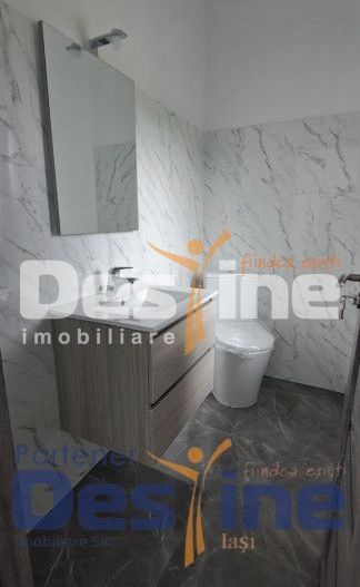 Casa  104mp, 157.990 €, Valea Adanca - Poză 13