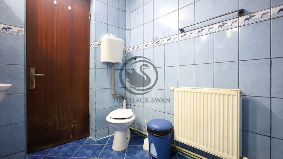Casa/Vila cu 8 camere de vanzare | Strejnicu, Prahova | Comision 0% - Poză 13