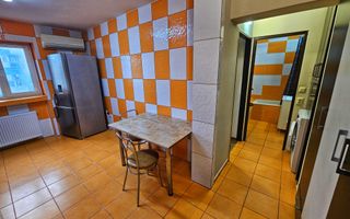 Apartament 2 camere decomandat, mobilat | utilat – Bld.București - Poză 5