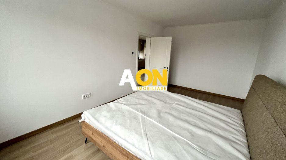 1/2 Duplex, 5 Camere, Prima Închiriere, Zona Piață Cetate - Poză 5