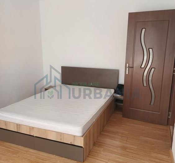 Închiriez apartament alexandru cel bun - Poză 2