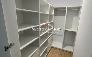 NECTORA IMOB-Apartament 2 camere, Etaj 2, Loc Parcare, 62 mp, Utilat - Poză 11