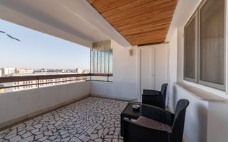 APARTAMENT 2 CAMERE, ULTRACENTRAL - PITEȘTI - Poză 9