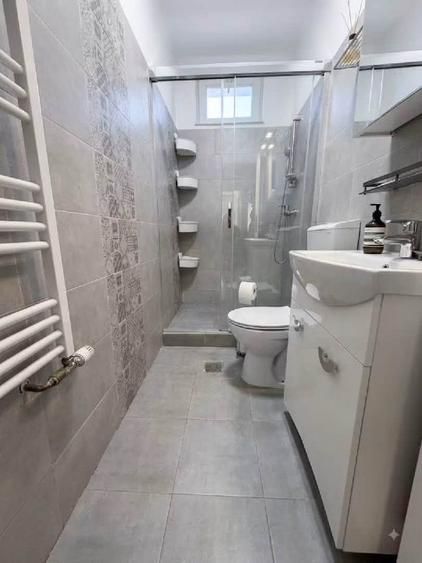 CASĂ INDIVIDUALĂ ÎN ZONA RONAȚ - Poză 5