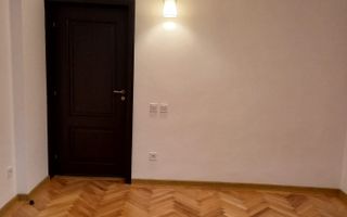 ÎNCHIRIERE | Apartament 3 camere | Splaiul Unirii nr. 35 - Poză 4