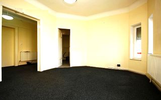 Vila interbelica | Iancu Cavaler de Flondor | Foișorul de Foc - Poză 7