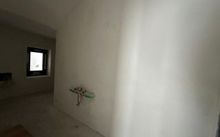 Duplex | Parter + Etaj | Toate utilitatile | Curte generoasa | - Poză 13