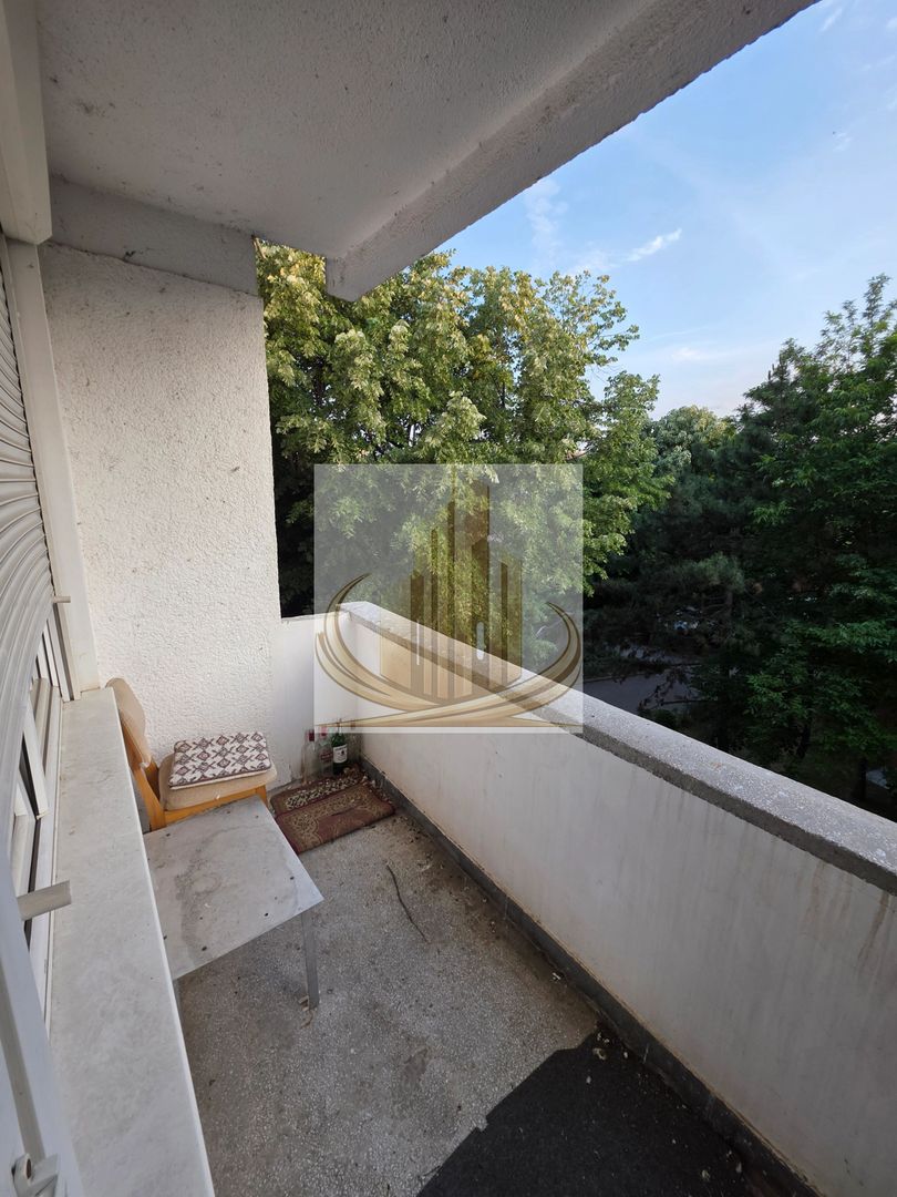 Apartament 2 camere Medicina - Poză 13