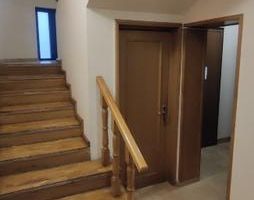 Vila zona Ghica // Colentina - Poză 9