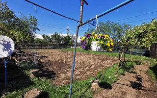 Topraisar casa cu teren 2088 mp - Poză 7