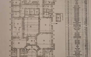 Imobil comercial si piscina functioala Piata Victoriei - Poză 7