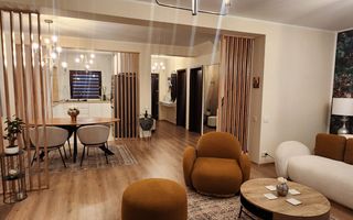 Vilă elegantă cu grădină amenajată – Tămași, Corbeanca, Construcție 2023 - Poză 19