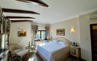 Eleganță , Stil și Funcționalitate la un alt nivel - Poză 17