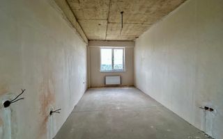 Vânzare, apartament, 2 camere, str. Ion Nistor, Centru - Poză 3