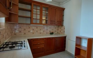 De Inchiriat apartament | 2 dormitoare, 2 bai | Ultracentral - Poză 13