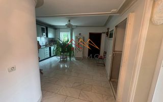 Oportunitate unică Valea Prahovei, hotel+vilă+business, teren 8137 mp - Poză 3