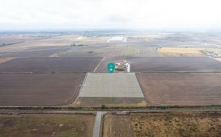 Teren Industrial Zona Șagului- 35eur mp - Poză 10